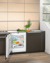 Морозильник Liebherr SUIGN 1554 Premium NoFrost- фото2