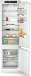 Холодильник Liebherr ICNd 5603 Pure NoFrost- фото