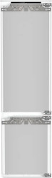 Холодильник Liebherr ICNd 5603 Pure NoFrost- фото3