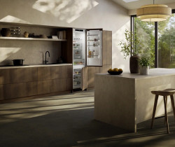 Холодильник Liebherr ICNd 5603 Pure NoFrost- фото4