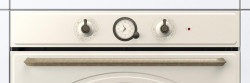 Электрический духовой шкаф Gorenje BOS67372CLI- фото8