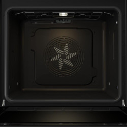 Электрический духовой шкаф Gorenje BOS67372CLI- фото6