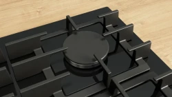Газовая варочная панель Bosch PPP6A6I40- фото5
