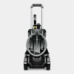 Мойка высокого давления Karcher K 7 Power Flex 1.317-300.0- фото2