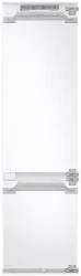Встраиваемый холодильник Samsung BRB80F30AEF0EO- фото2
