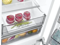 Встраиваемый холодильник Samsung BRB80F30AEF0EO- фото7