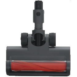 Пылесос Xiaomi Vacuum Cleaner G20 Max D206- фото6