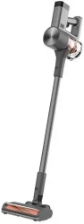 Пылесос Xiaomi Vacuum Cleaner G20 Max D206- фото