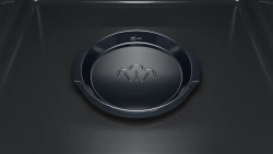 Духовой шкаф Bosch HUA736EA0T- фото6