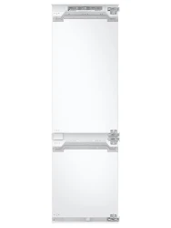 Встраиваемый холодильник Samsung BRB80F26ACF0E0- фото3