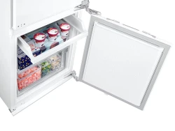 Встраиваемый холодильник Samsung BRB80F26ACF0E0- фото8