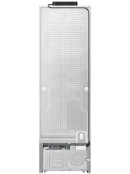Встраиваемый холодильник Samsung BRB80F26ACF0E0- фото10