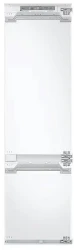 Встраиваемый холодильник Samsung BRB70F30AEF0EO- фото3