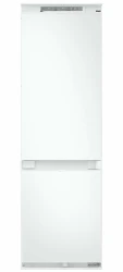 Холодильник встраиваемый Samsung BRB80F26CES0EO- фото3