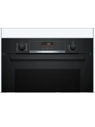 Духовой шкаф Bosch HBG536EB4- фото3