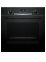 Духовой шкаф Bosch HBG536EB4- фото