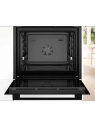 Духовой шкаф Bosch HBG536EB4- фото5