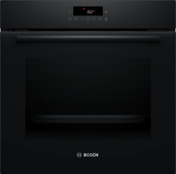 Духовой шкаф Bosch HBA571BB4- фото8