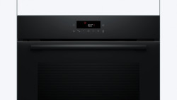 Духовой шкаф Bosch HBA571BB4- фото2