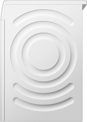 Стиральная машина Bosch WAN28201ME- фото4