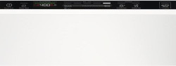 Встраиваемая посудомоечная машина Electrolux EEM43211L- фото3