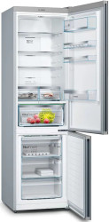 Холодильник Bosch KGN39LB30U- фото2