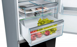 Холодильник Bosch KGN39LB30U- фото4