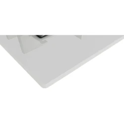 Варочная поверхность Bosch PPP6A2I40R- фото5
