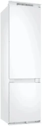 Встраиваемый холодильник Samsung BRB70F30AES0EO- фото4