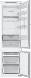 Встраиваемый холодильник Samsung BRB70F30AES0EO- фото2