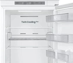Встраиваемый холодильник Samsung BRB70F30AES0EO- фото5