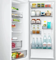 Встраиваемый холодильник Samsung BRB70F30AES0EO- фото6