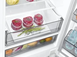 Встраиваемый холодильник Samsung BRB70F30AES0EO- фото8
