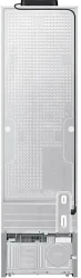 Встраиваемый холодильник Samsung BRB70F30AES0EO- фото10