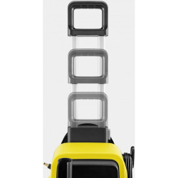 Мойка высокого давления Karcher K7 Comfort Premium 1.317-509.0- фото7