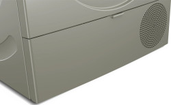 Сушильная машина Bosch WQK2521XME- фото6