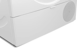 Сушильная машина Bosch WQK25200ME- фото6