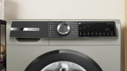 Стиральная машина Bosch WGK244ZXME- фото2