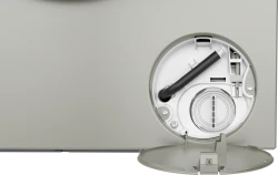 Стиральная машина Bosch WGK244ZXME- фото5
