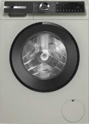 Стиральная машина Bosch WGK244ZXME- фото