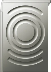 Стиральная машина Bosch WGK244ZXME- фото6