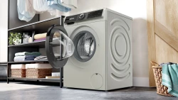 Стиральная машина Bosch WGK264ZXME- фото4