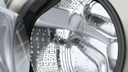 Стиральная машина Bosch WGK264ZXME- фото6