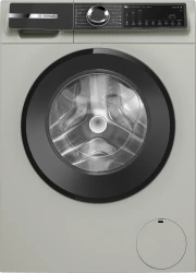 Стиральная машина Bosch WGK264ZXME- фото