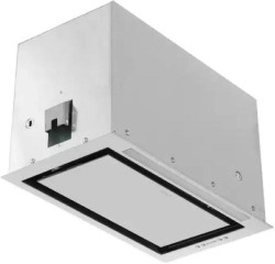 Встраиваемая вытяжка Elica LANE SENSOR  IX/A/52- фото7