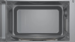 Встраиваемая микроволновая печь Bosch BFL623MB4- фото3