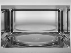 Микроволновая печь Electrolux LMS4253TBK- фото2