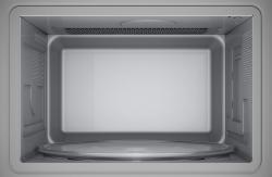 Встраиваемая микроволновая печь Siemens BE555LMB1- фото4