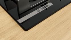 Газовая варочная панель Bosch PNK6B6K40- фото3