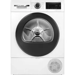 Сушильная машина Bosch WQG241ALPL- фото
